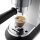 DeLonghi Ekspres kolbowy EC685.W Dedica Style - 1090916 - zdjęcie 3